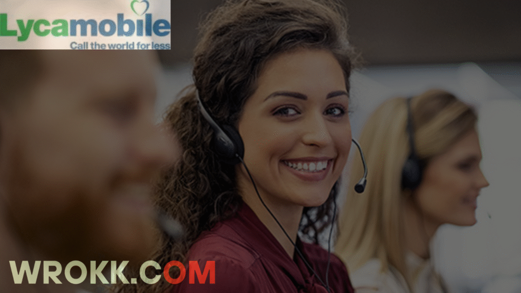 Téléconseillers Francophones