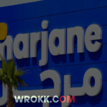 Marjane Group