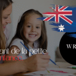 Offres d'emploi en Australie