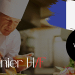 Cuisinier
