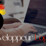 Développeur Logiciel