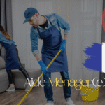 Aide Ménager