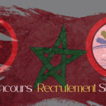 SRM Souss Massa