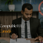 Technicien Comptable