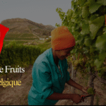 Cueilleur de Fruits