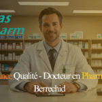 Atlas Pharm