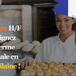 Boulanger