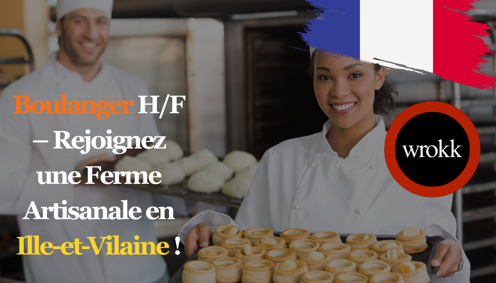 Boulanger