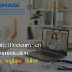 ISMAGI