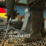 Soudeur