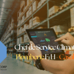 OGER MOROCCO CORP
