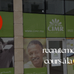 CIMR