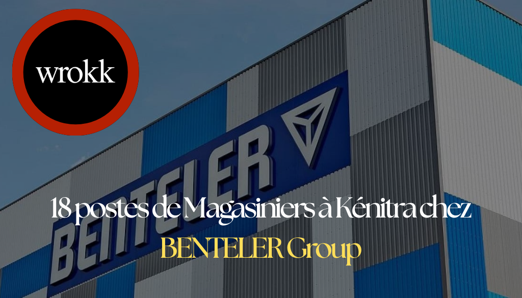 BENTELER
