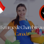 Femme de Chambre