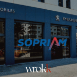 Sopriam