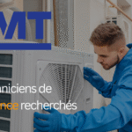 SMT Africa