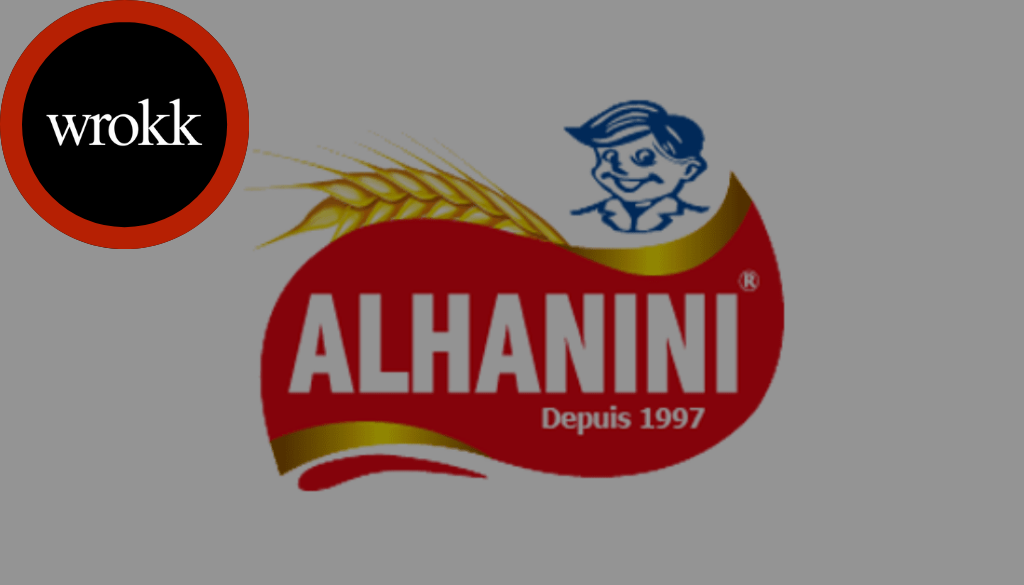 Al Hanini