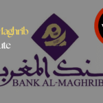Bank Al-Maghrib