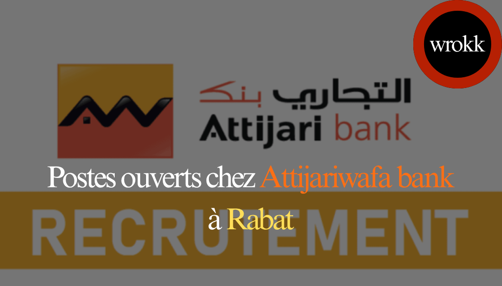 rabat