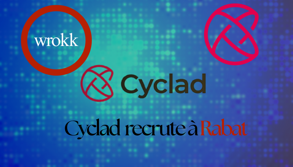 Cyclad