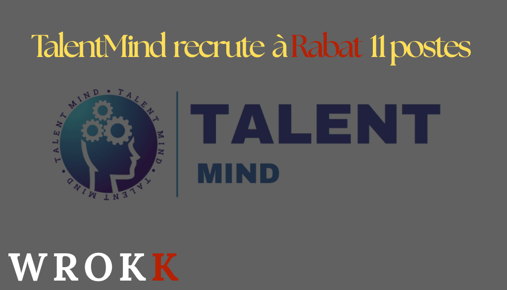TalentMind