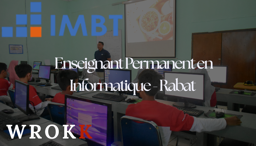 IMBT