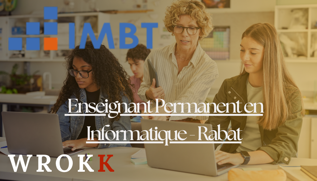 IMBT
