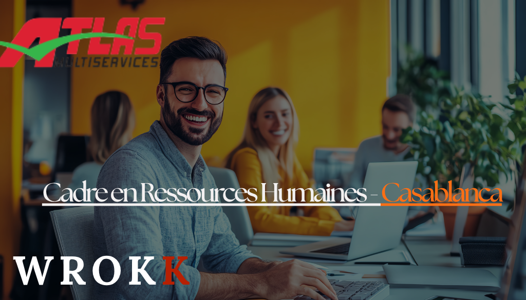 ATLAS MULTISERVICES