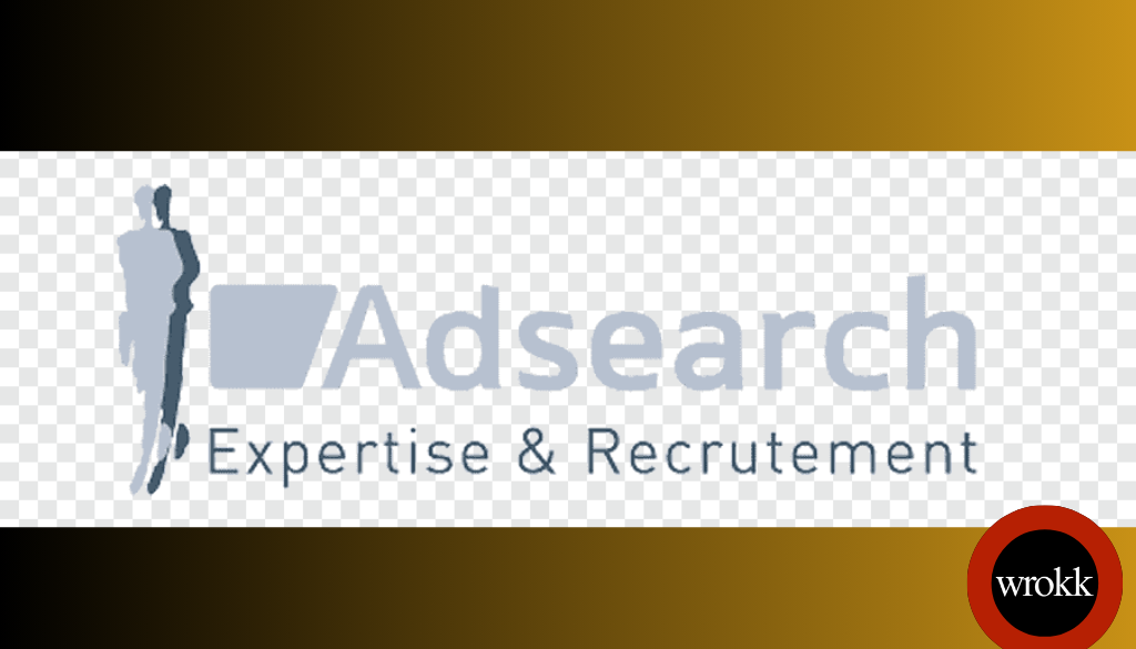 Adsearch
