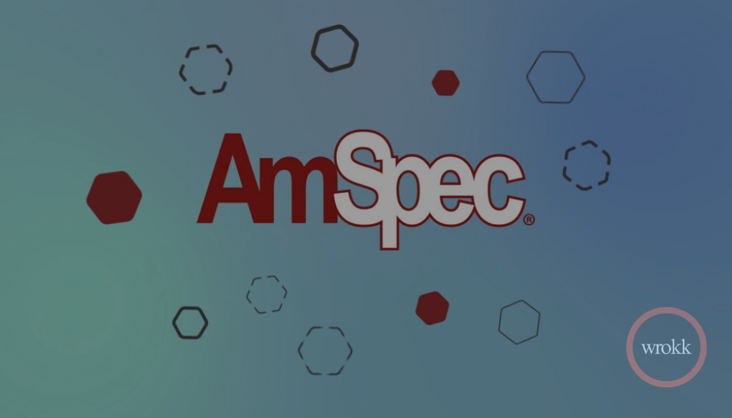AMSPEC MOROCCO