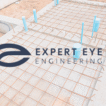 EXPERT EYE ENGINEERING