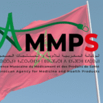 AMMPS