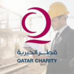 QATAR CHARITY
