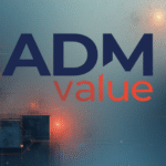 ADM Value