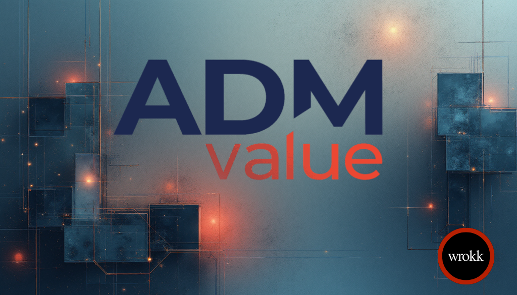 ADM Value