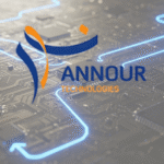 ANNOUR TECHNOLOGIES