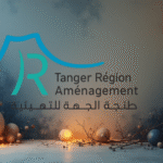 Tanger Région Aménagements