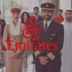 Emirates