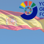 Youth Global Forum