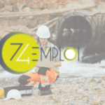 74 Emploi