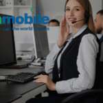 LYCAMOBILE