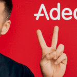 ADECCO Recrute