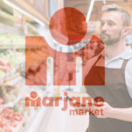 Marjane