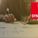 SYNERGIE