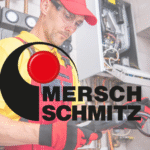 Mersch & Schmitz