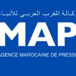Maghreb Arabe Presse