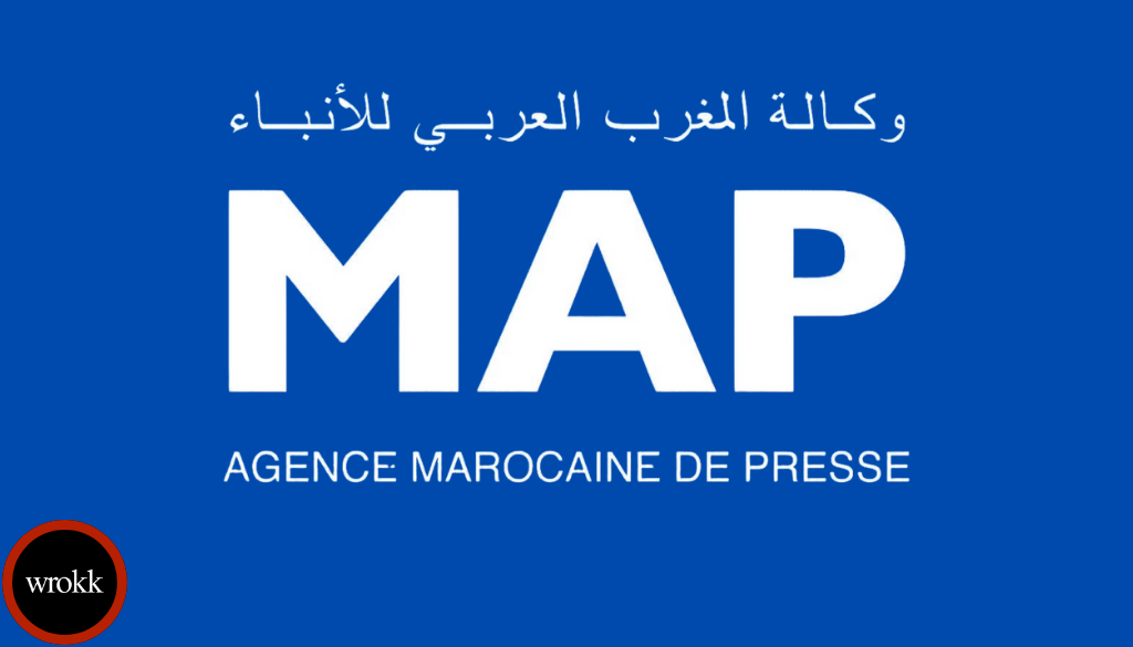 Maghreb Arabe Presse
