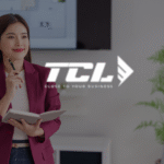 TRANSPORT ET CONSEIL EN LOGISTIQUE
