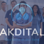 AKDITAL