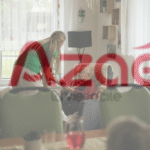 Azaé